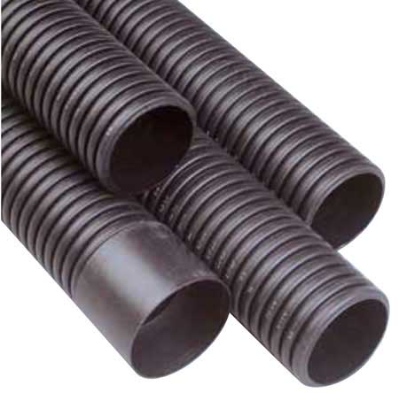 Ridgiduct Power ENATS 12-24 Polypipe (Standard Sizes)